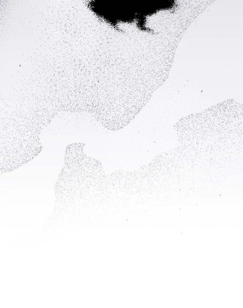 I Can’t Keep up With My Stallion Duke Chapter 131 443 097