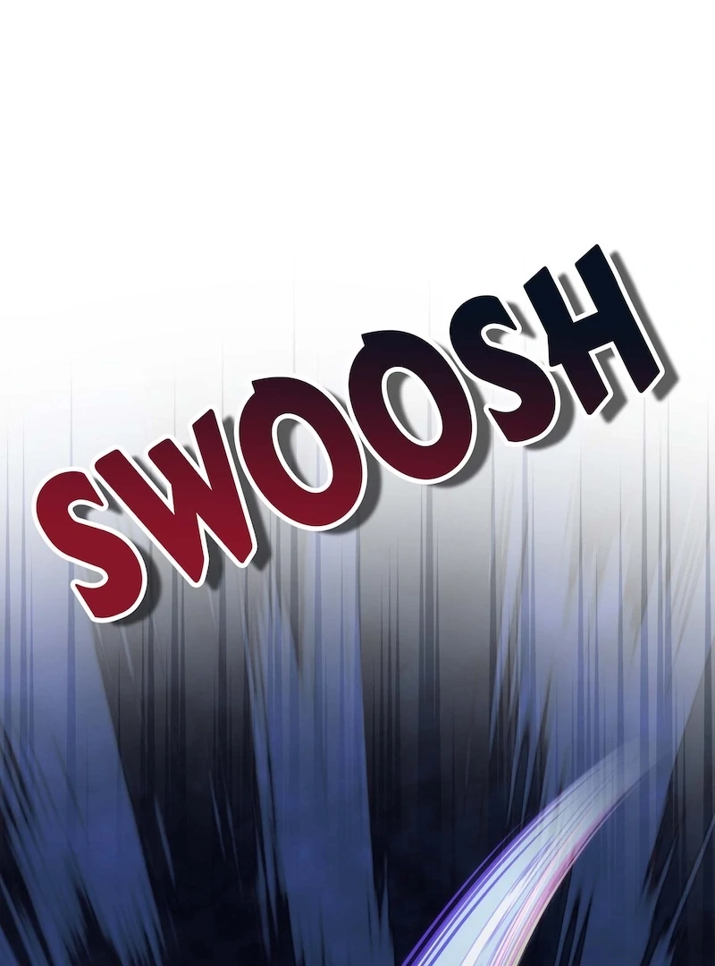 I Can’t Keep up With My Stallion Duke Chapter 131 444 098