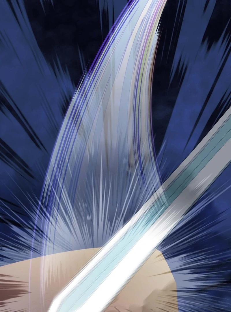 I Can’t Keep up With My Stallion Duke Chapter 131 445 099