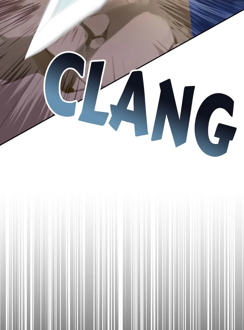 I Can’t Keep up With My Stallion Duke Chapter 131 446 100