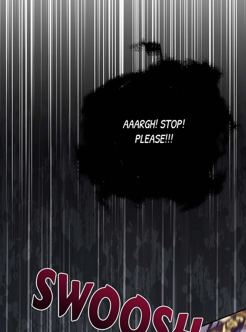 I Can’t Keep up With My Stallion Duke Chapter 131 447 101