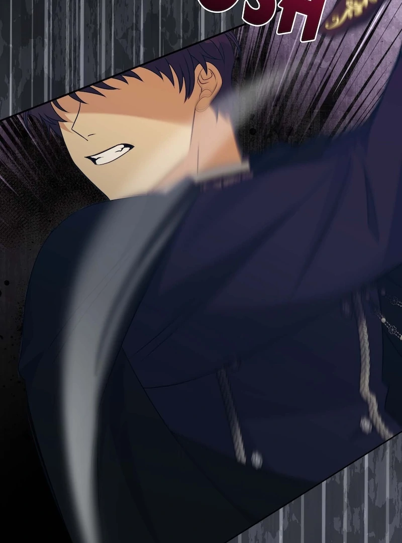 I Can’t Keep up With My Stallion Duke Chapter 131 448 102