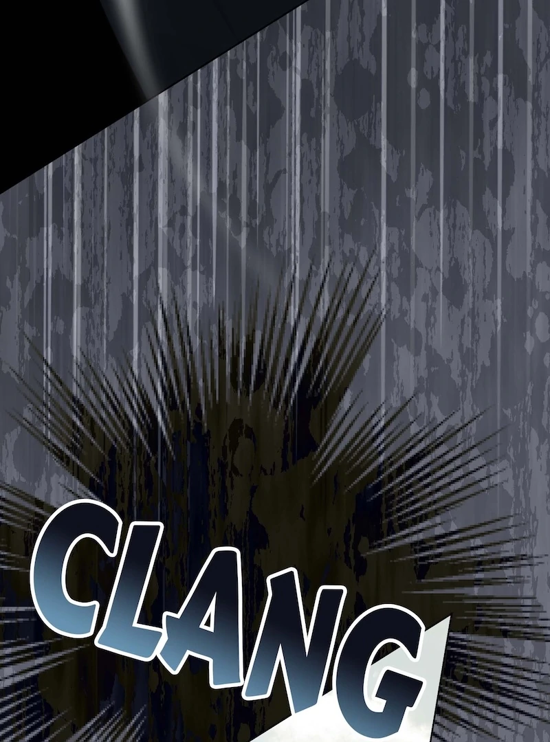 I Can’t Keep up With My Stallion Duke Chapter 131 449 103