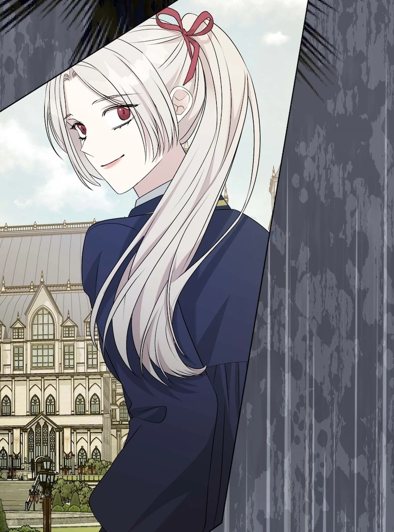 I Can’t Keep up With My Stallion Duke Chapter 131 450 104