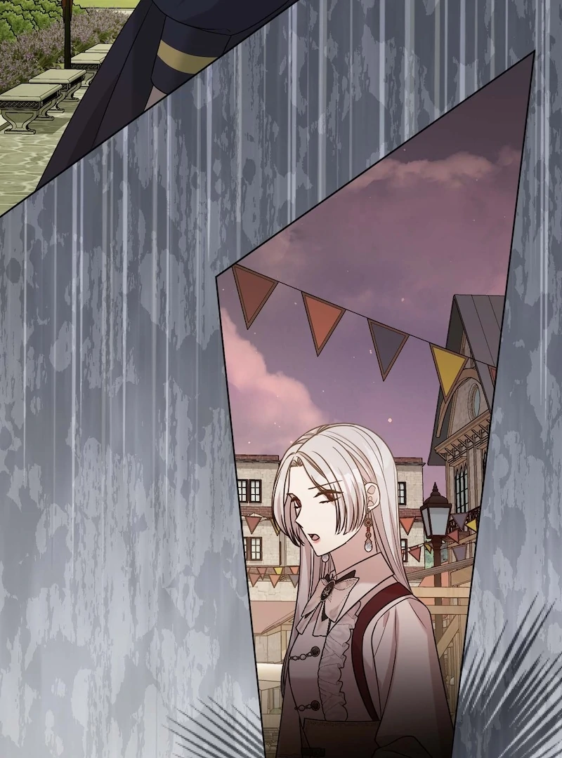 I Can’t Keep up With My Stallion Duke Chapter 131 451 105