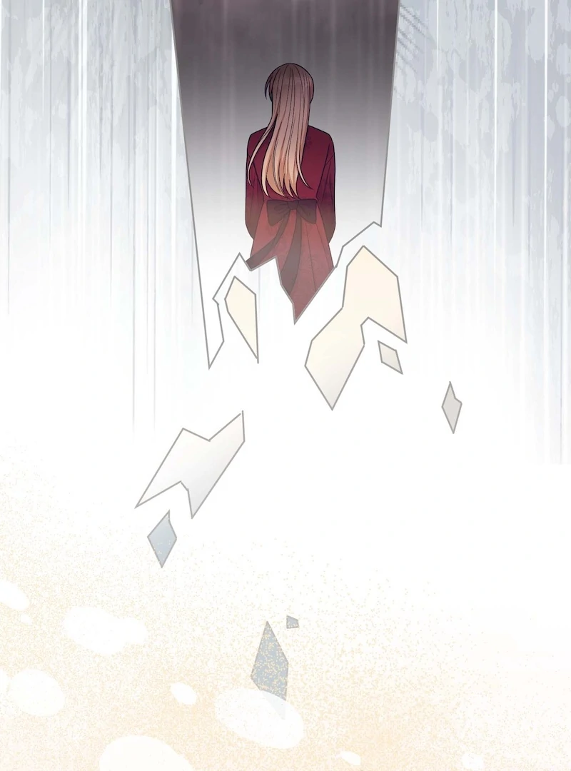 I Can’t Keep up With My Stallion Duke Chapter 131 453 107