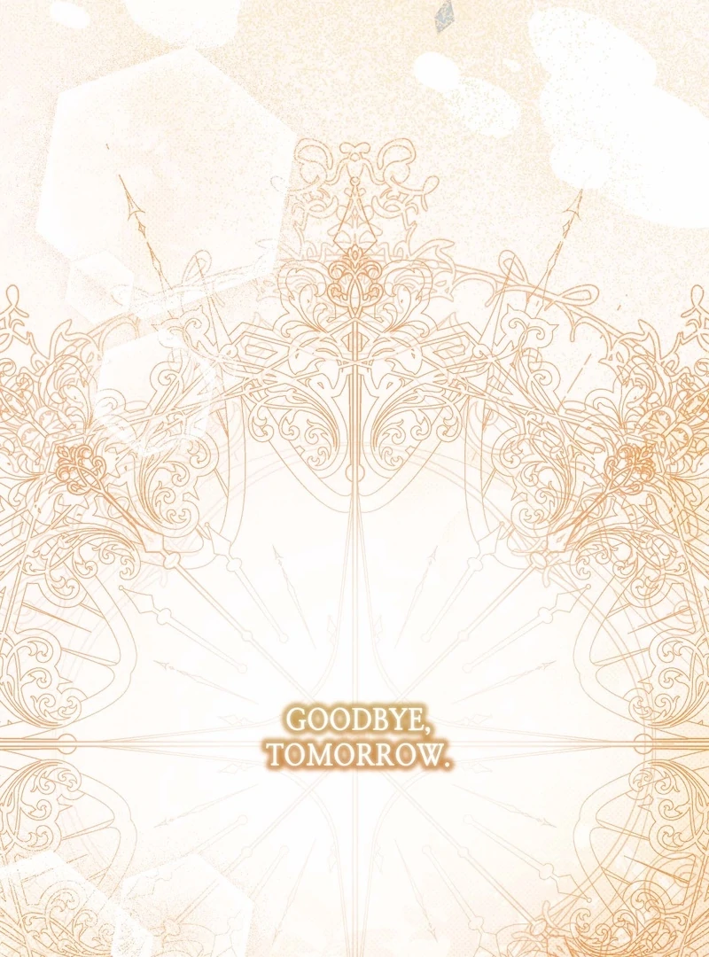 I Can’t Keep up With My Stallion Duke Chapter 131 454 108