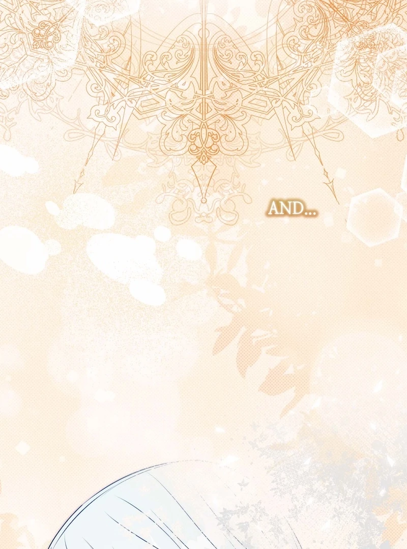 I Can’t Keep up With My Stallion Duke Chapter 131 455 109