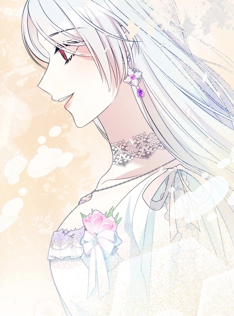 I Can’t Keep up With My Stallion Duke Chapter 131 456 110