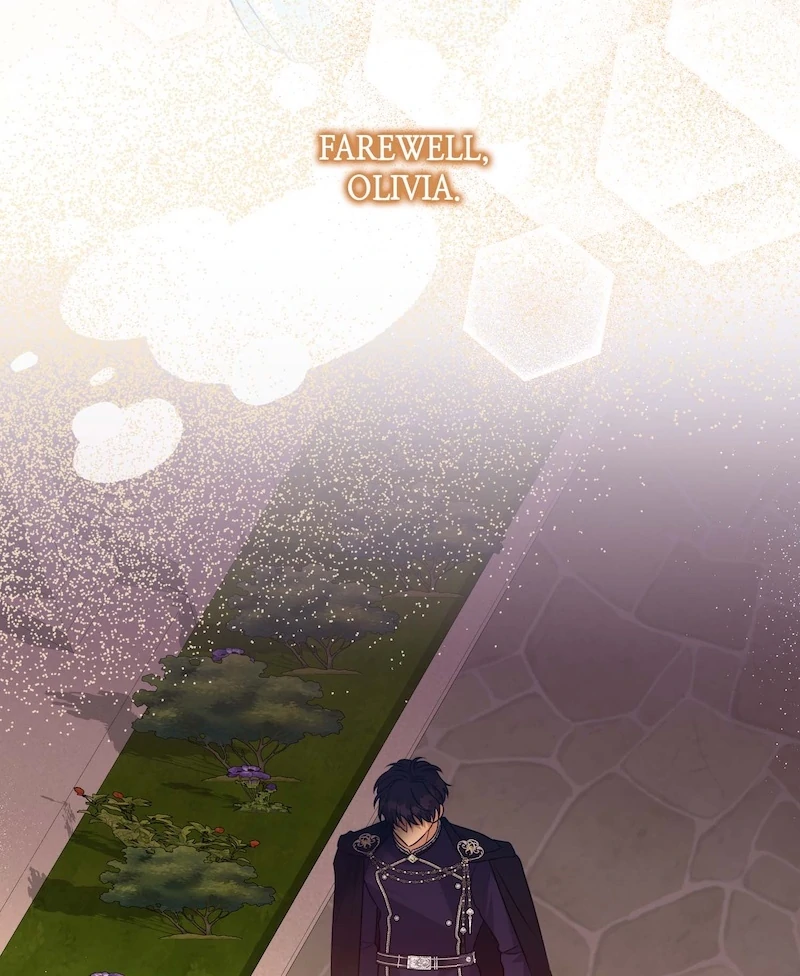 I Can’t Keep up With My Stallion Duke Chapter 131 457 111