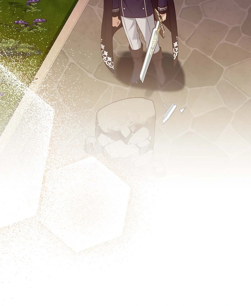 I Can’t Keep up With My Stallion Duke Chapter 131 458 112