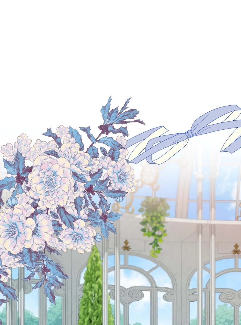 I Can’t Keep up With My Stallion Duke Chapter 132 351 002