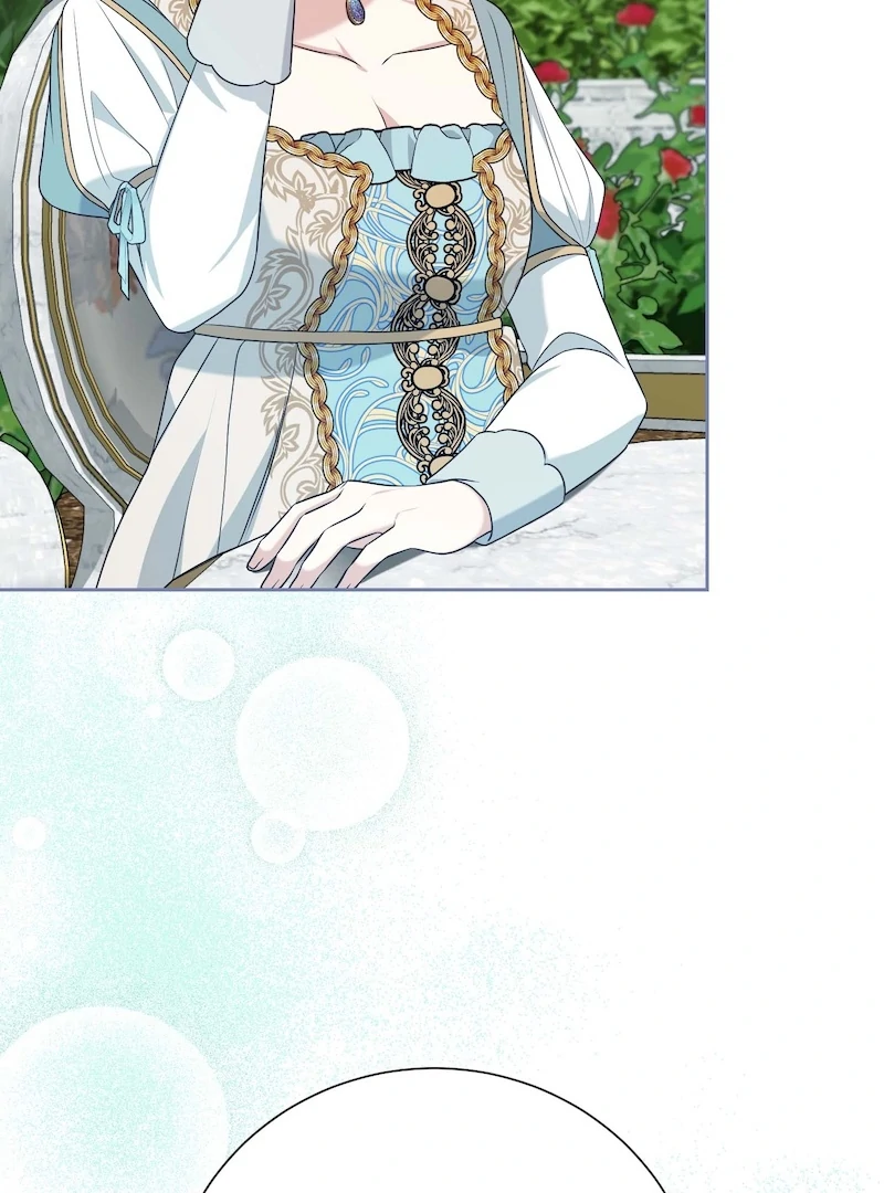 I Can’t Keep up With My Stallion Duke Chapter 132 354 005