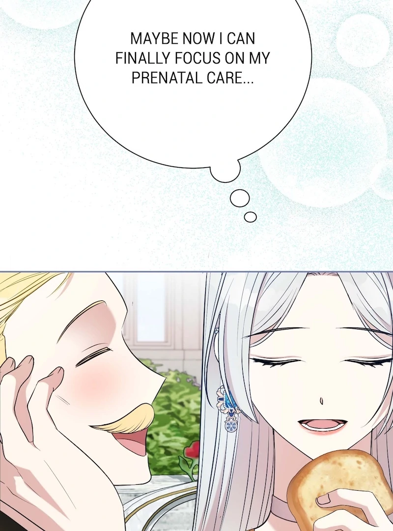 I Can’t Keep up With My Stallion Duke Chapter 132 355 006