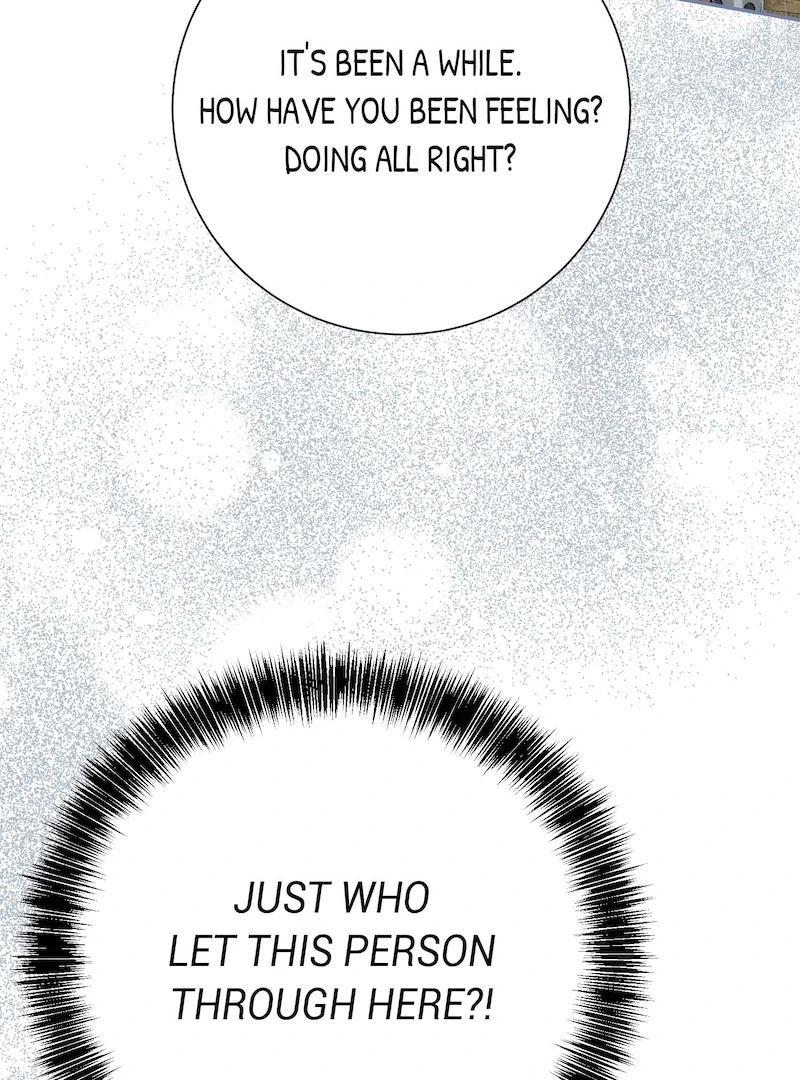 I Can’t Keep up With My Stallion Duke Chapter 132 360 011