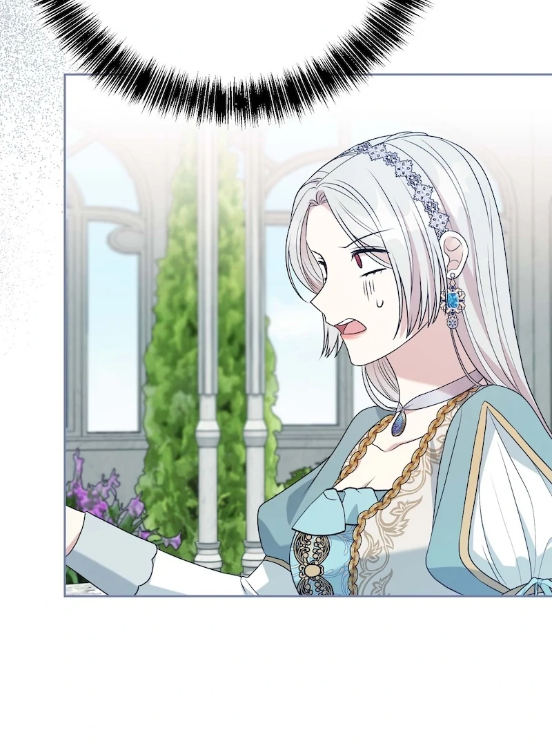 I Can’t Keep up With My Stallion Duke Chapter 132 361 012