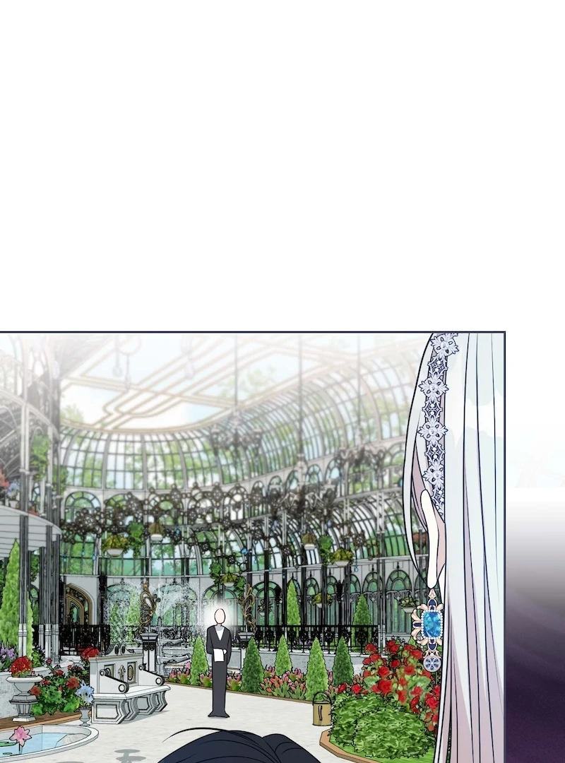 I Can’t Keep up With My Stallion Duke Chapter 132 362 013