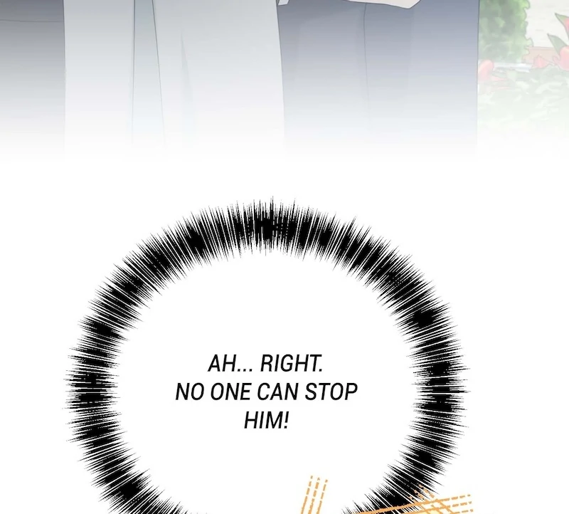 I Can’t Keep up With My Stallion Duke Chapter 132 364 015