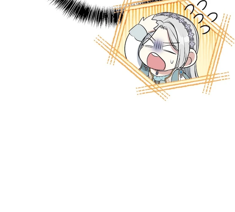 I Can’t Keep up With My Stallion Duke Chapter 132 365 016