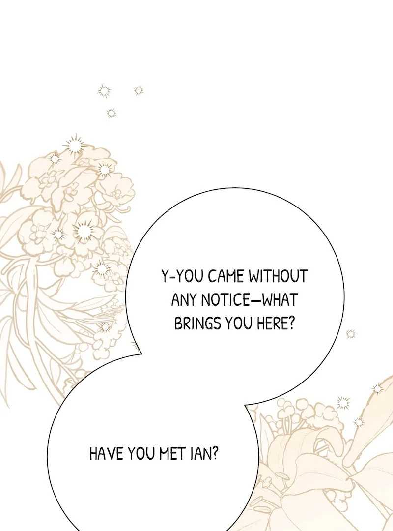 I Can’t Keep up With My Stallion Duke Chapter 132 366 017