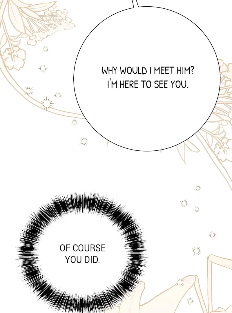 I Can’t Keep up With My Stallion Duke Chapter 132 368 019