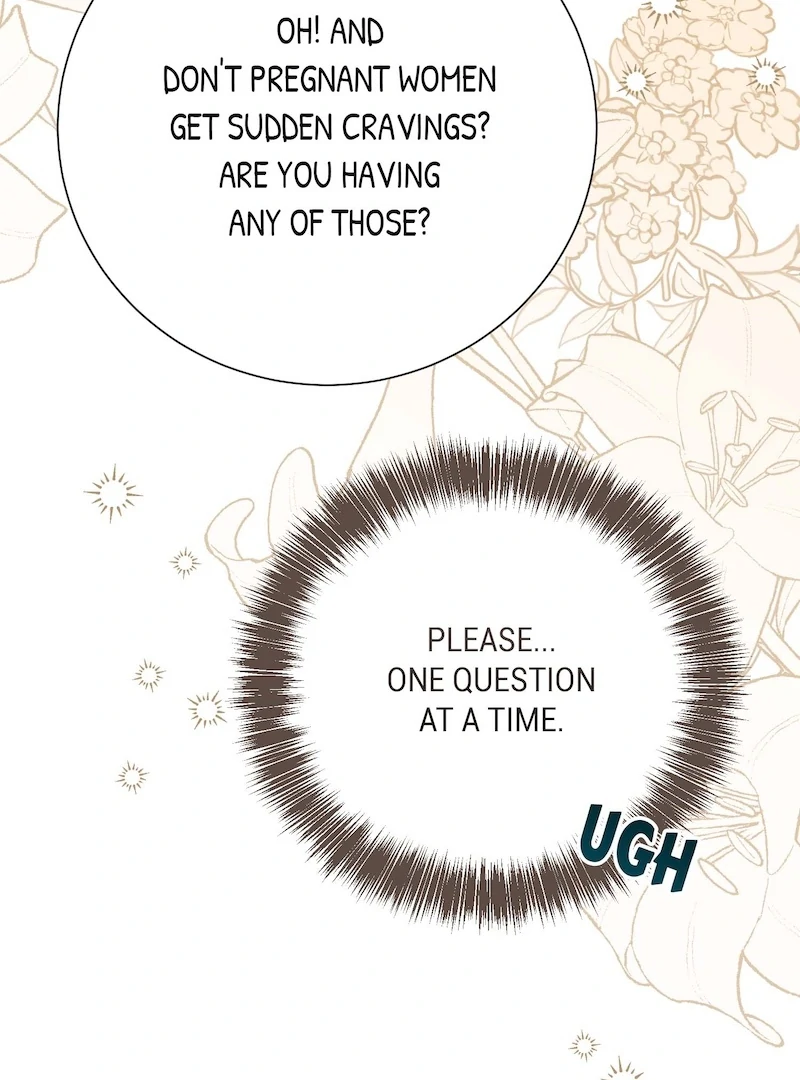 I Can’t Keep up With My Stallion Duke Chapter 132 371 022