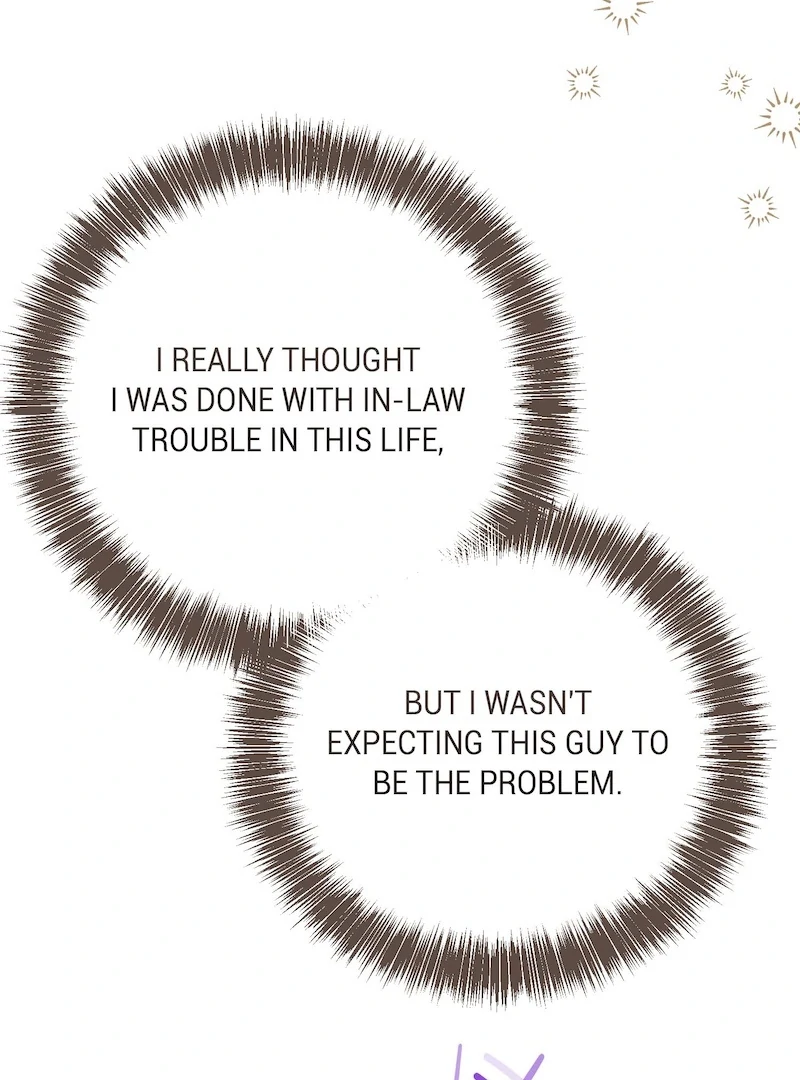 I Can’t Keep up With My Stallion Duke Chapter 132 372 023