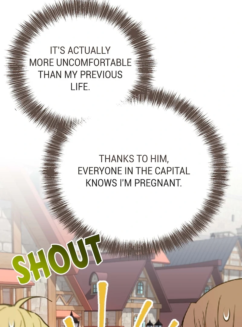 I Can’t Keep up With My Stallion Duke Chapter 132 374 025