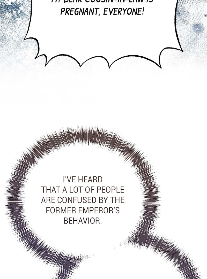 I Can’t Keep up With My Stallion Duke Chapter 132 376 027