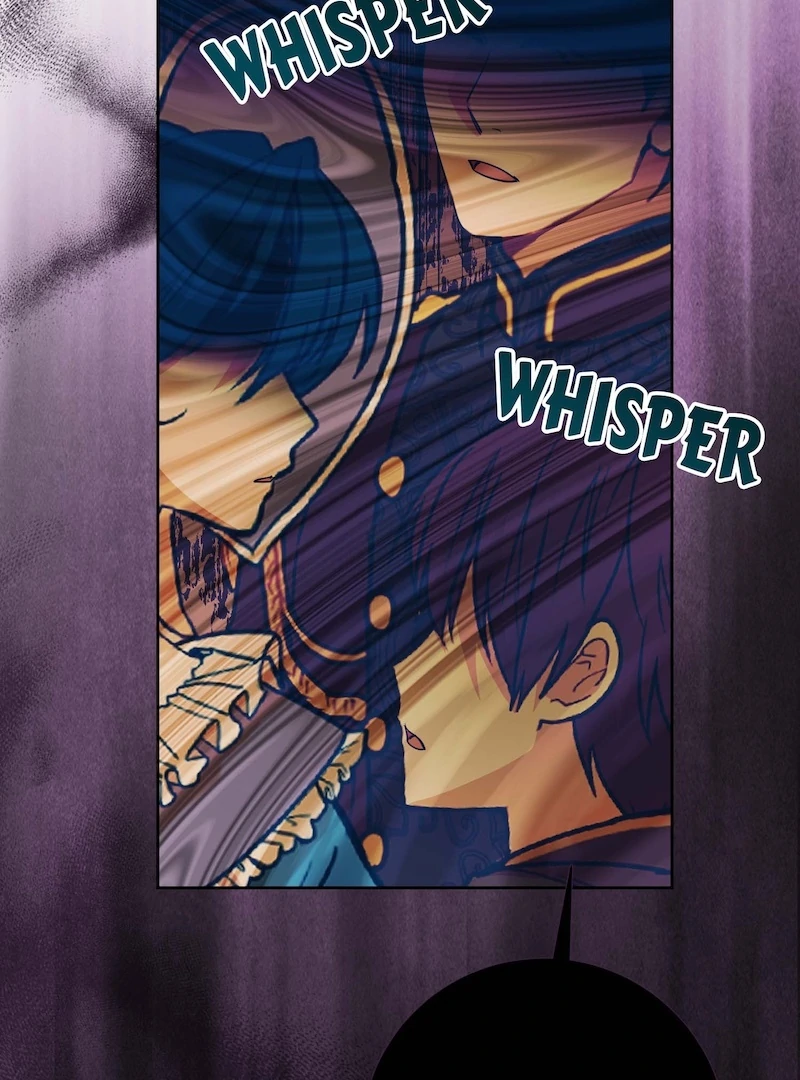 I Can’t Keep up With My Stallion Duke Chapter 132 378 029