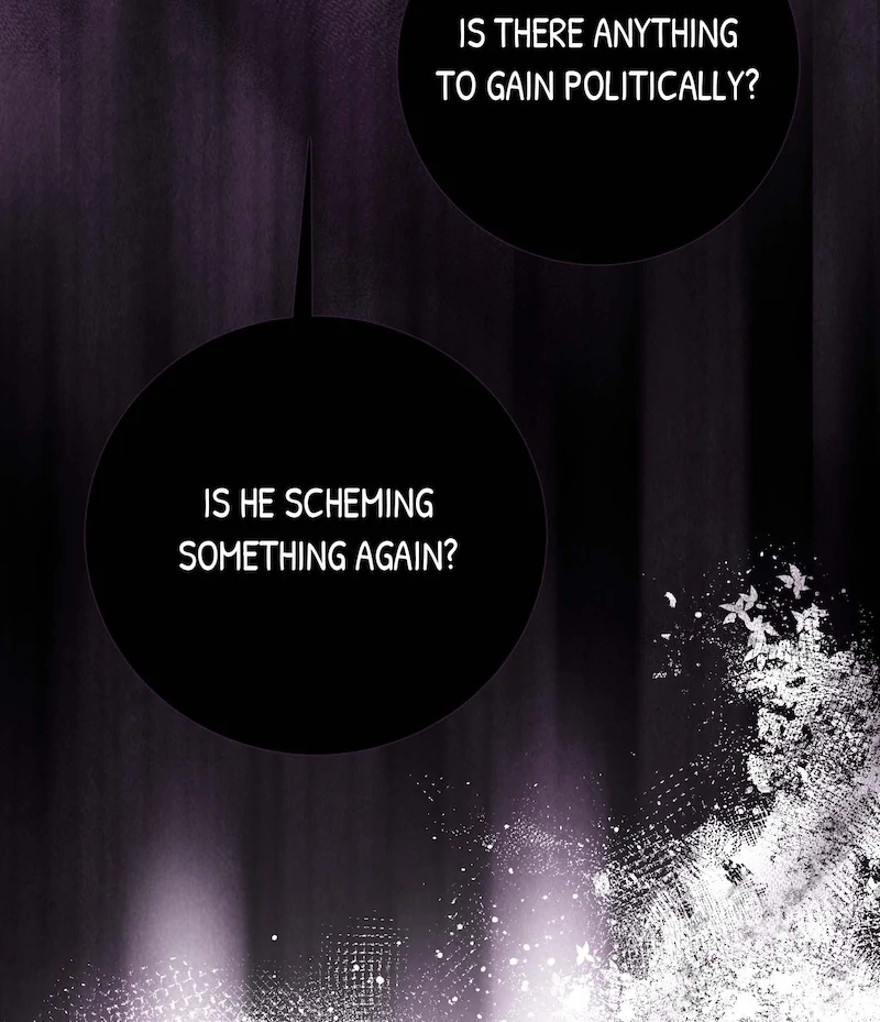 I Can’t Keep up With My Stallion Duke Chapter 132 379 030