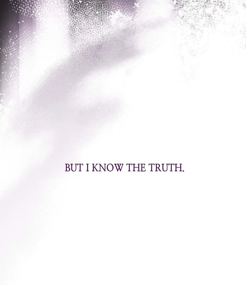 I Can’t Keep up With My Stallion Duke Chapter 132 380 031