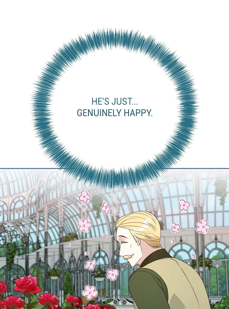 I Can’t Keep up With My Stallion Duke Chapter 132 381 032