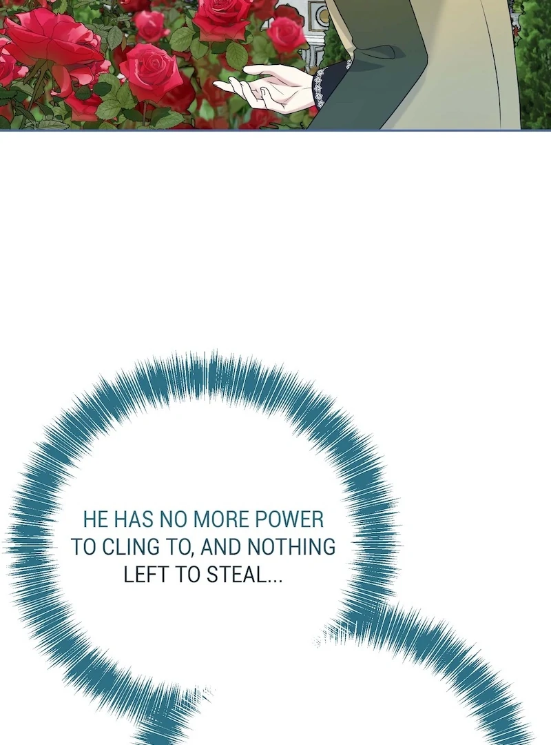 I Can’t Keep up With My Stallion Duke Chapter 132 382 033