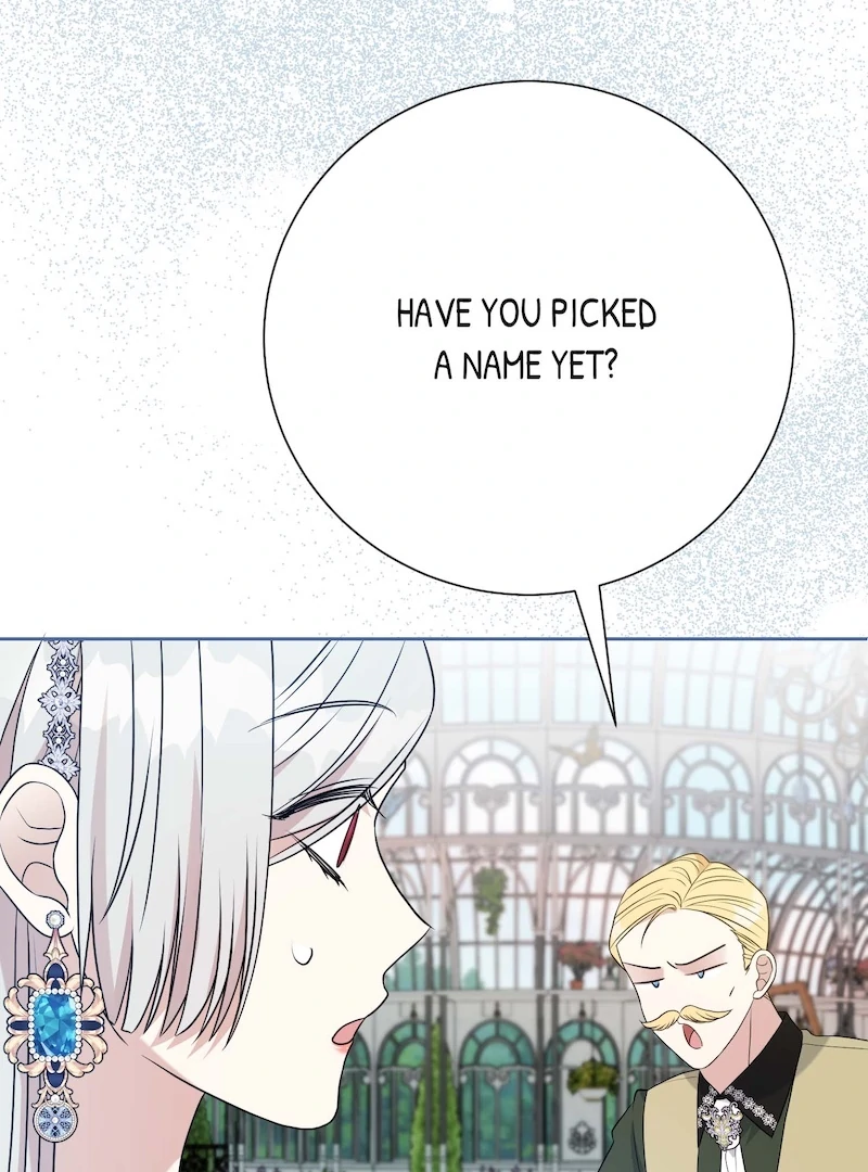 I Can’t Keep up With My Stallion Duke Chapter 132 385 036