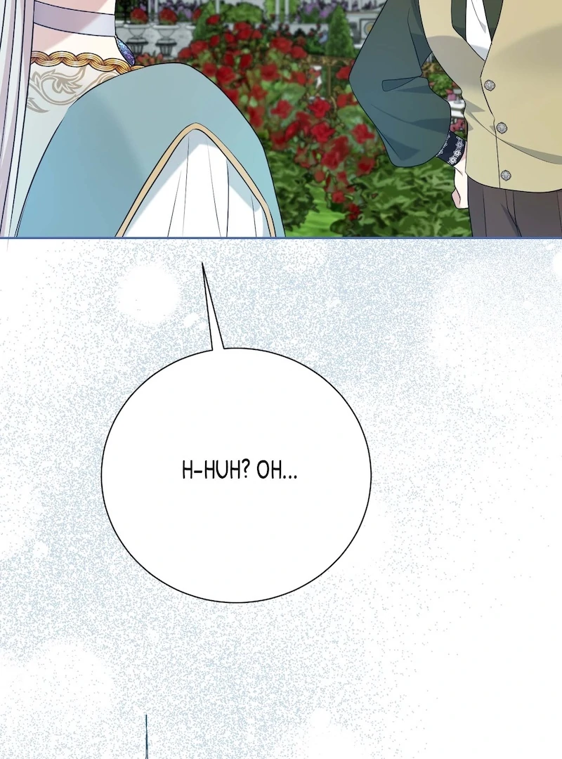 I Can’t Keep up With My Stallion Duke Chapter 132 386 037