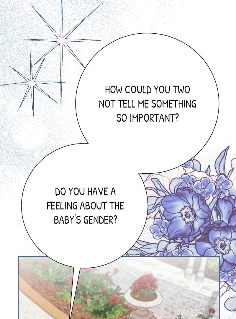 I Can’t Keep up With My Stallion Duke Chapter 132 387 038