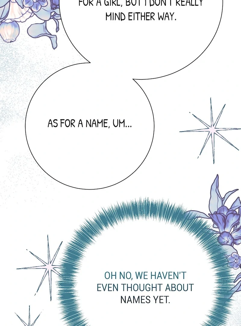 I Can’t Keep up With My Stallion Duke Chapter 132 389 040