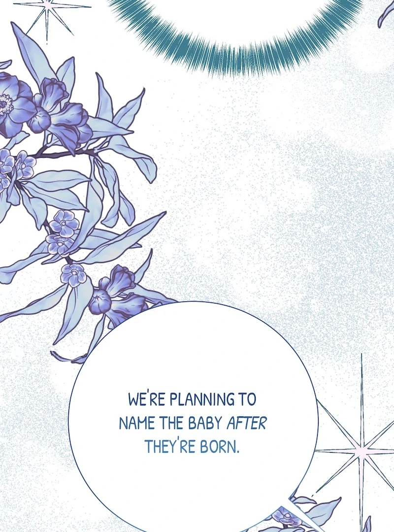 I Can’t Keep up With My Stallion Duke Chapter 132 390 041