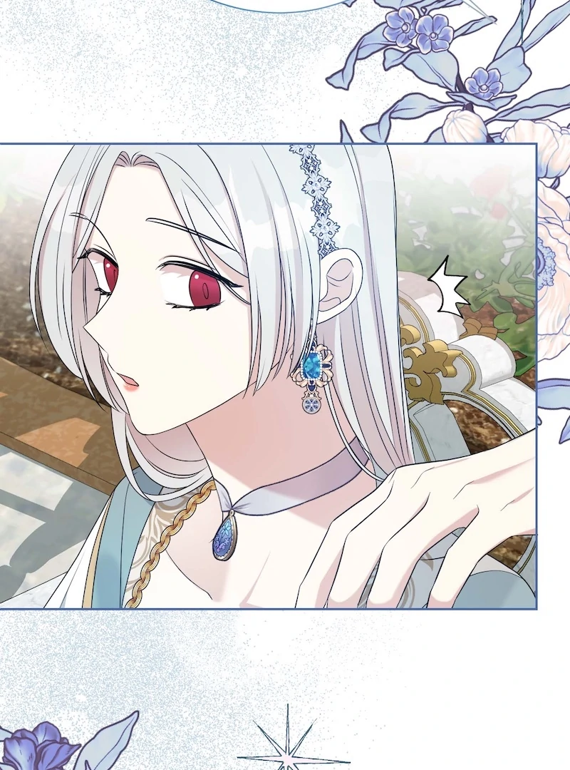 I Can’t Keep up With My Stallion Duke Chapter 132 391 042