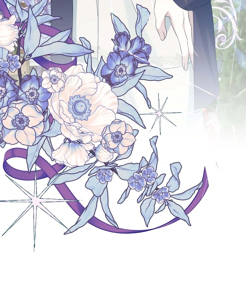 I Can’t Keep up With My Stallion Duke Chapter 132 395 046