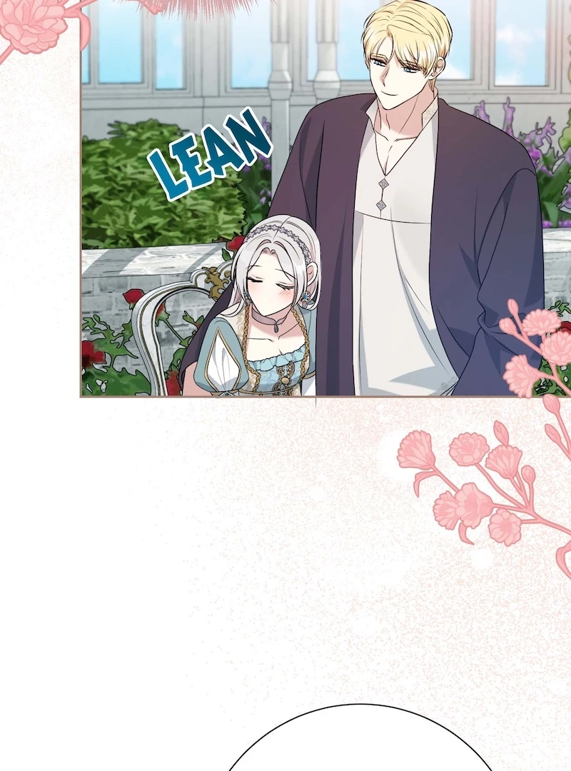 I Can’t Keep up With My Stallion Duke Chapter 132 398 049