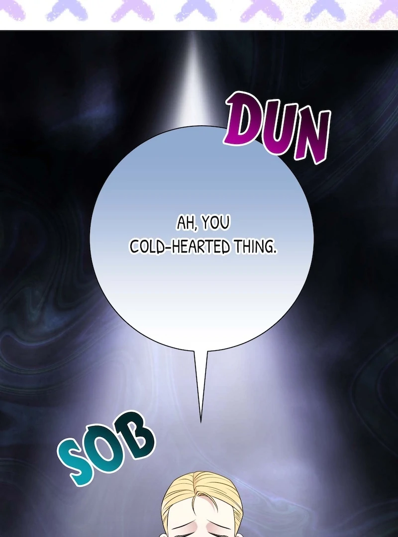 I Can’t Keep up With My Stallion Duke Chapter 132 401 052