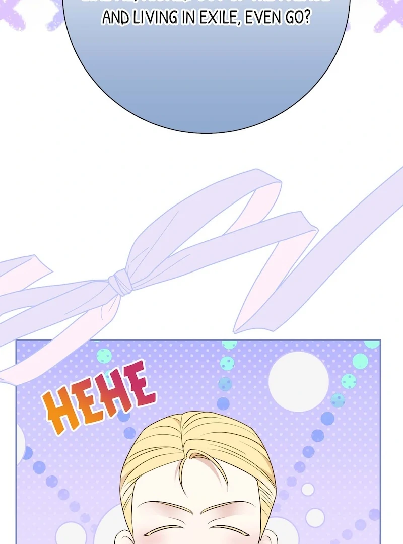 I Can’t Keep up With My Stallion Duke Chapter 132 403 054