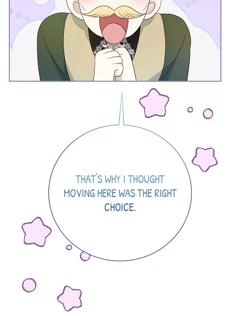 I Can’t Keep up With My Stallion Duke Chapter 132 404 055