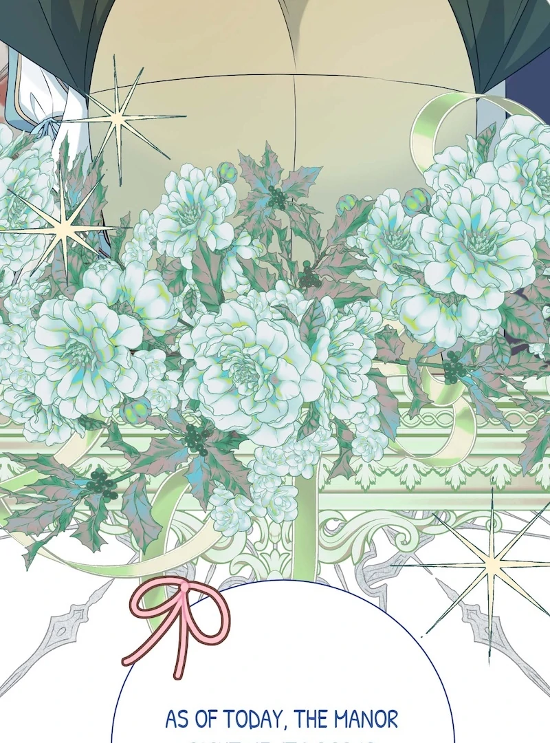 I Can’t Keep up With My Stallion Duke Chapter 132 408 059