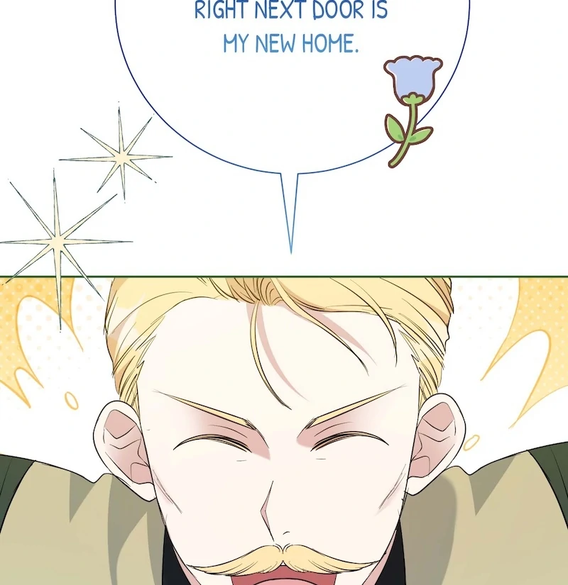 I Can’t Keep up With My Stallion Duke Chapter 132 409 060