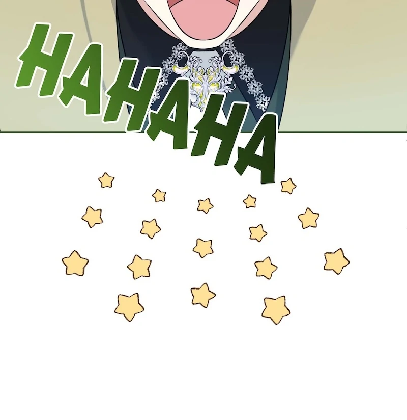 I Can’t Keep up With My Stallion Duke Chapter 132 410 061