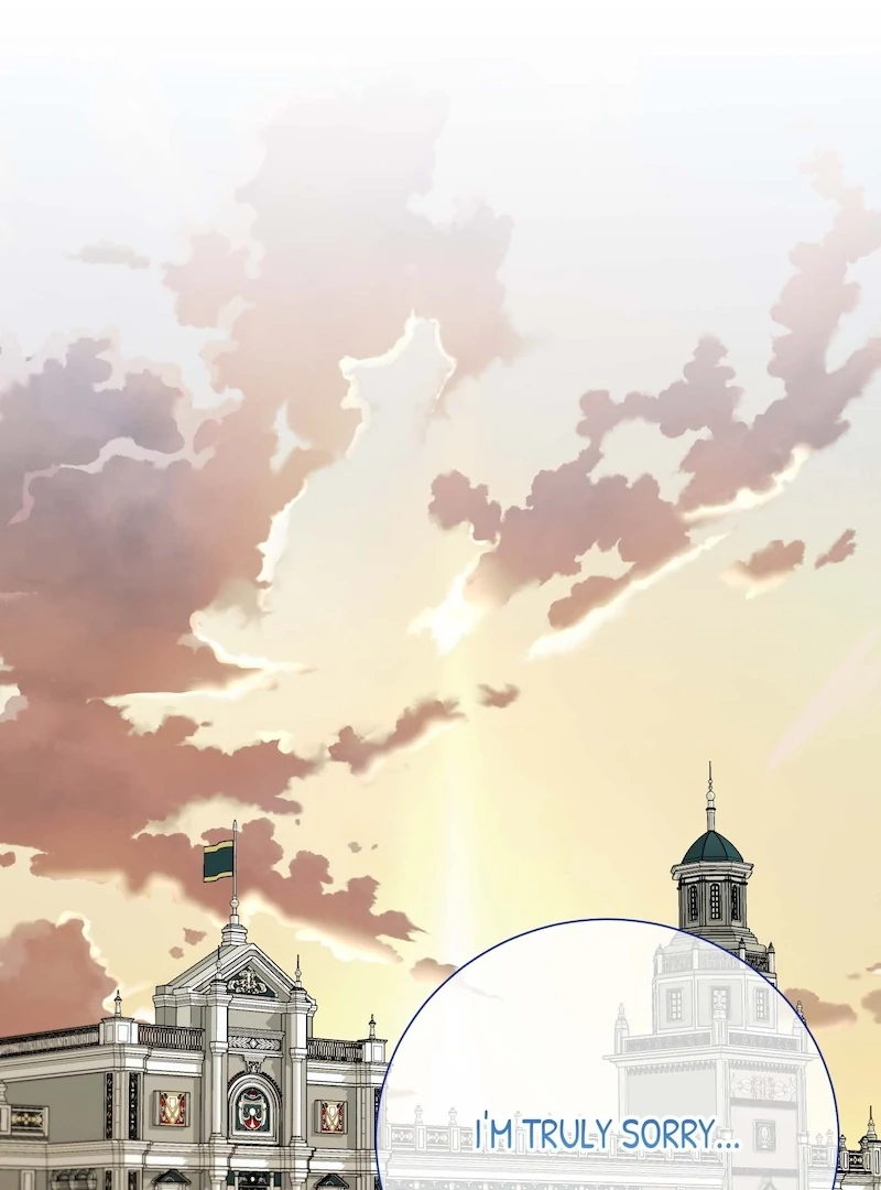 I Can’t Keep up With My Stallion Duke Chapter 132 412 063