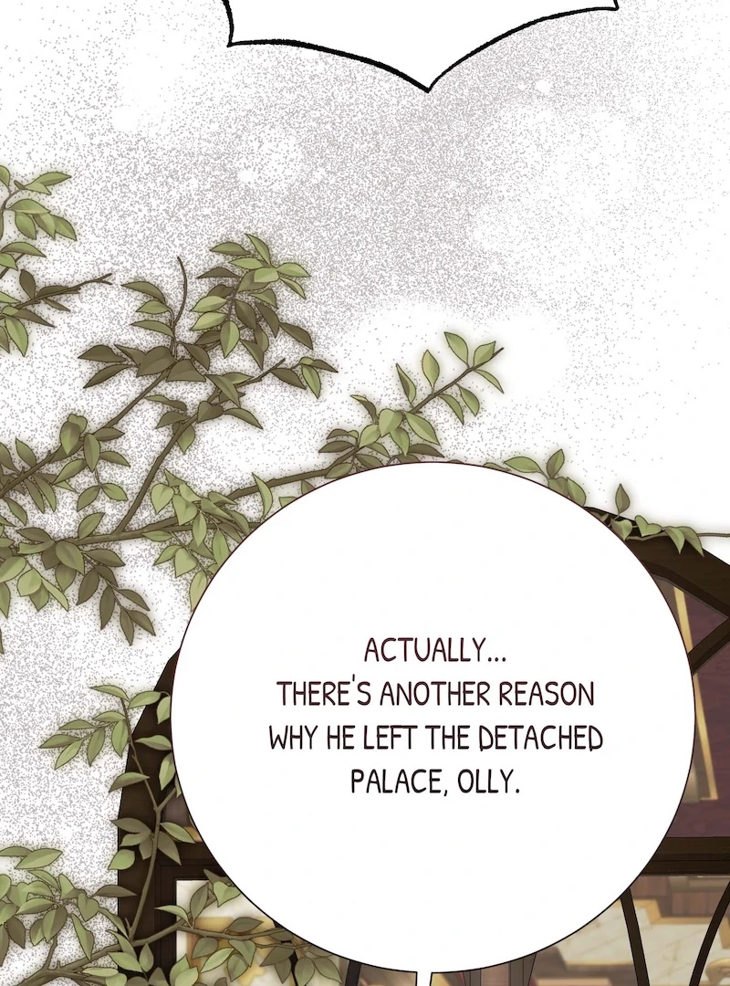 I Can’t Keep up With My Stallion Duke Chapter 132 420 071